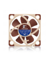 Noctua NF-A4x10 24V PWM, case fan (brown/beige) - nr 4