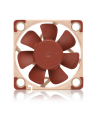 Noctua NF-A4x10 24V PWM, case fan (brown/beige) - nr 6
