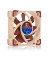 Noctua NF-A4x10 24V PWM, case fan (brown/beige) - nr 7