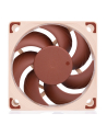 Noctua NF-A6x15 5V (60 mm) - nr 24