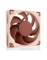 Noctua NF-A6x15 5V (60 mm) - nr 23