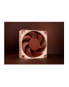 Noctua NF-A6x15 5V (60 mm) - nr 26