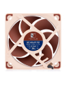 Noctua NF-A6x15 5V (60 mm) - nr 28
