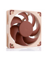 Noctua NF-A6x15 5V (60 mm) - nr 29