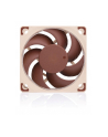 Noctua NF-A6x15 5V (60 mm) - nr 2