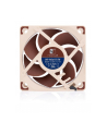 Noctua NF-A6x15 5V (60 mm) - nr 4