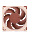 Noctua NF-A6x15 5V (60 mm) - nr 7