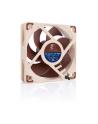 Noctua Noctua NF-A6x15 5V PWM (60mm) - nr 3