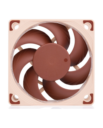 Noctua Noctua NF-A6x15 5V PWM (60mm)