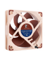 Noctua Noctua NF-A6x15 5V PWM (60mm) - nr 6