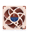 Noctua Noctua NF-A6x15 5V PWM (60mm) - nr 8