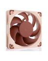 Noctua Noctua NF-A6x15 5V PWM (60mm) - nr 9