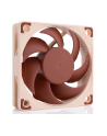 Noctua NF-A6x15 FLX (60 mm) - nr 11