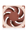 Noctua NF-A6x15 FLX (60 mm) - nr 12