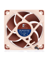 Noctua NF-A6x15 FLX (60 mm) - nr 16