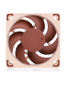 Noctua NF-A6x15 FLX (60 mm) - nr 19
