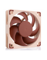 Noctua NF-A6x15 FLX (60 mm) - nr 29