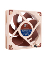 Noctua NF-A6x15 FLX (60 mm) - nr 6