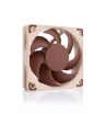 Noctua NF-A6x15 FLX (60 mm) - nr 1