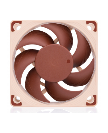 Noctua NF-A6x15 FLX (60 mm)