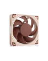 Noctua NF-A6x15 FLX (60 mm) - nr 31