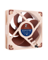 Noctua NF-A6x15 PWM, case fan - nr 12