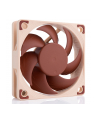 Noctua NF-A6x15 PWM, case fan - nr 14