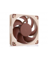 Noctua NF-A6x15 PWM, case fan - nr 18