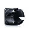 Noctua NV-AA1-12 Airflow Amplifier (black) - nr 11