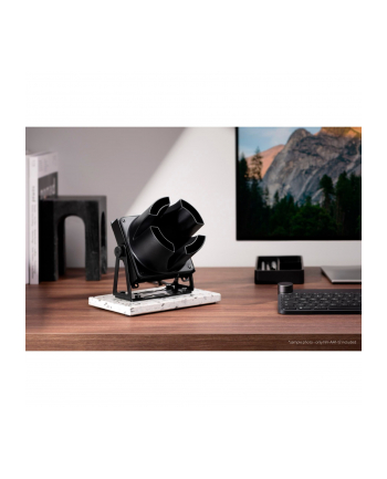 Noctua NV-AA1-12 Airflow Amplifier (black)