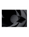 Noctua NV-AA1-12 Airflow Amplifier (black) - nr 8