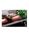 Noctua NV-MPG1-12.brown multi-purpose sealing lip (brown, for 120 mm fans) - nr 10