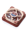 Noctua NV-MPG1-12.brown multi-purpose sealing lip (brown, for 120 mm fans) - nr 7