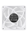 Thermaltake CT140 EX ARGB Sync PC Cooling Fan, Case Fan (White, Pack of 3) - nr 33