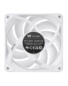 Thermaltake CT140 EX Reverse ARGB Sync PC Cooling Fan (White, Pack of 3, 140 mm) - nr 18