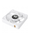Thermaltake CT140 EX Reverse ARGB Sync PC Cooling Fan (White, Pack of 3, 140 mm) - nr 3