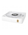 Thermaltake CT140 EX Reverse ARGB Sync PC Cooling Fan (White, Pack of 3, 140 mm) - nr 4
