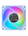 Thermaltake CT120 EX ARGB Sync PC Cooling Fan (light blue, pack of 3, 120 mm) - nr 37