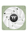 Thermaltake CT120 EX ARGB Sync PC Cooling Fan, Case Fan (Light Green, Pack of 3) - nr 12