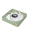 Thermaltake CT140 EX ARGB Sync PC Cooling Fan, Case Fan (Light Green, Pack of 3) - nr 15