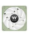 Thermaltake CT140 EX ARGB Sync PC Cooling Fan, Case Fan (Light Green, Pack of 3) - nr 26