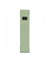 Thermaltake CT140 EX ARGB Sync PC Cooling Fan, Case Fan (Light Green, Pack of 3) - nr 28