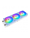 Thermaltake CT120 EX Reverse ARGB Sync PC Cooling Fan, Case Fan (Light Blue, Pack of 3) - nr 18