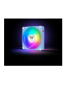 Thermaltake CT120 EX Reverse ARGB Sync PC Cooling Fan, Case Fan (Light Blue, Pack of 3) - nr 22