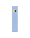 Thermaltake CT120 EX Reverse ARGB Sync PC Cooling Fan, Case Fan (Light Blue, Pack of 3) - nr 27