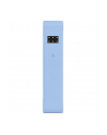 Thermaltake CT120 EX Reverse ARGB Sync PC Cooling Fan, Case Fan (Light Blue, Pack of 3) - nr 28