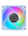 Thermaltake CT120 EX Reverse ARGB Sync PC Cooling Fan, Case Fan (Light Blue, Pack of 3) - nr 29