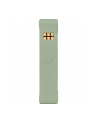 Thermaltake CT140 EX Reverse ARGB Sync PC Cooling Fan (Light Green, Pack of 3, 140 mm) - nr 15