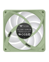 Thermaltake CT140 EX Reverse ARGB Sync PC Cooling Fan (Light Green, Pack of 3, 140 mm) - nr 18