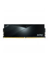 ADATA DDR5 - 32GB - 5600 - CL - 46, single (1x 32 GB), RAM (black, AX5U5600C4632G-SLABBK, XPG Lancer Blade, INTEL XMP, AMD EXPO) - nr 25